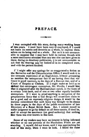 [charles Dickens' Works : Complete In 15 Volumes]