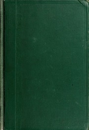 Aesop's Fables;