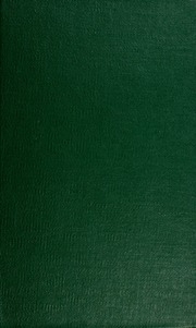 علم النفس التجريبي العام