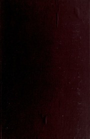 The Choice Of Books, And Other Literary Pieces
