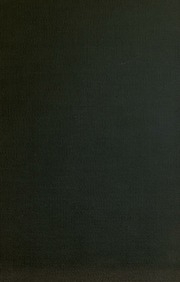 Experimental Organic Chemistry
