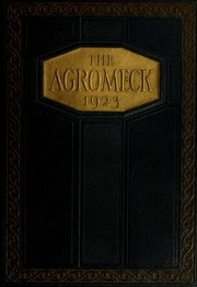 Agromeck