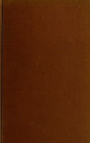 German American Annals
