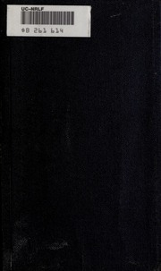 Ceramics; A Manual For Chemists, Engineers And Manufacturers