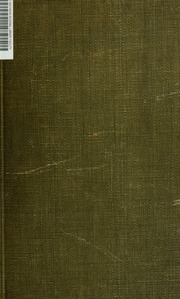 Cases On The Law Of Contracts : Selected From Decisions Of English And American Courts