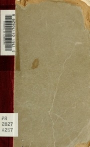 حلم ليلة في منتصف الصيف. مع التعليقات التوضيحية التي كتبها OJ Stevenson. وهم. بواسطة Elsie M. Starling