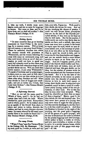 Commonplace Book, [1812?]