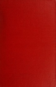 Classification. Class D: History, Universal And Old World History. Printed As Manuscript