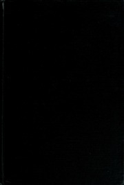 Anthology Of French Prose And Poetry