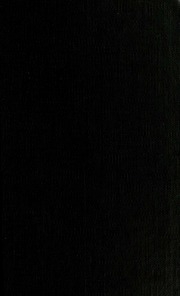 The Autobiography Of Mrs. Alice Thornton, Of East Newton, Co. York