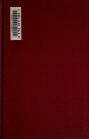 Complete Poems. Collected