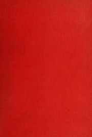 [أوراق رياضية