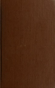 England's Debt To India; A Historical Narrative Of Britain's Fiscal Policy In India