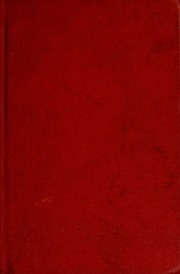 كتيب الدكتور مونتيسوري الخاص