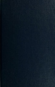 Die färöischen lieder des Nibelungenzyklus ..