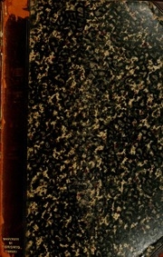 Dictionnaire numismatique pour servir de guide aux amateurs, experts et acheteurs des médailles romaines impèriales et grecques coloniales avec indication de leur degré de rareté et de leur prix actuel au XIXme siècle suivi d'un résumé des ventes publique