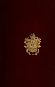 Autobiography Of William Wood