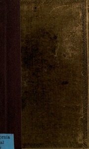 The Eight Volumes Of Letters Writ By A Turkish Spy, Who Liv'd Five And Forty Years Undiscover'd At Paris: