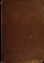 الثورة الفرنسية من 1789 إلى 1815