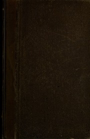 Five Place Logarithmic And Trigonometric Tables Arranged By G.a. Wentworth, A.m. And G.a. Hill, A.m