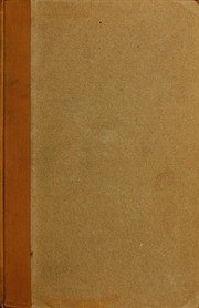 Die Neurologie des Auges. Ein Handbuch für Nerven- und Augenärzte