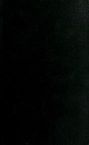 English And American Literature : Studies In Literary Criticism, Interpretation And History