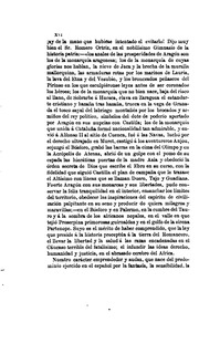 Diccionario de voces aragonesas precedido de una introducción filológico-histórica