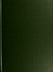 The Canadian Field-naturalist
