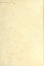 England, Scotland, & Ireland, A Picturesque Survey Of The United Kingdom And Its Institutions