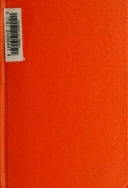 George Sand, Mystique De La Passion De La Politique Et De L'art