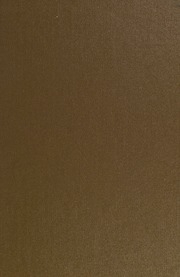 جنس Placodus: علم اللاهوت النظامي ، وعلم التشكل ، والجغرافيا القديمة ، وعلم الأحياء القديمة