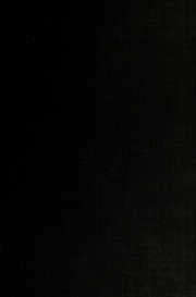 Dictionnaire de théologie catholique : contenant l'exposé des doctrines de la théologie catholique, leurs preuves et leur histoire