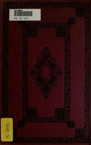 A Book Of Simples..