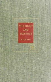 The Moon And Sixpence