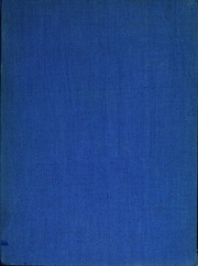 Bronzen, Terrakotten, Vasen