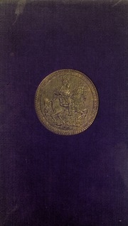 The First George In Hanover And England