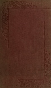 The Comic History Of England