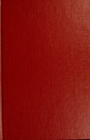 The Great Basin Naturalist