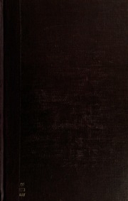 Allgemeines Englisch-Deutsches und Deutsch-Englisches Wörterbuch