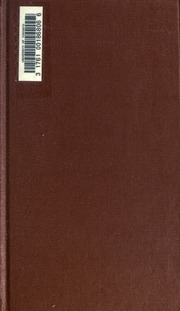 A Dictionary Of Idioms, French And English