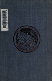 The All Red Line; The Annals And Aims Of The Pacific Cable Project