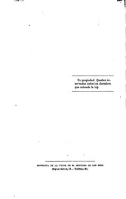 Derecho consular español