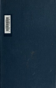 The History Of England, From The Accession Of James The Second