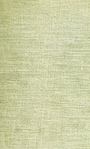 The Trustee Act, 1893, And Other Recent Statutes Relating To Trustees : With Notes