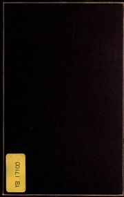 The Expanse Of Heaven : A Series Of Essays On The Wonders Of The Firmament