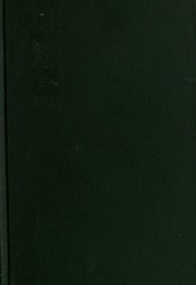 An English-japanese Dictionary Of The Spoken Language