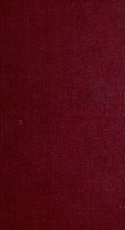 Essays: Moral, Political And Aesthetic
