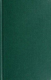 The Coin Collector