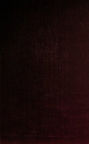 Chemistry Of The Organic Dye-stuffs