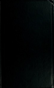 Catalogue Of Manuscript Music In The British Museum